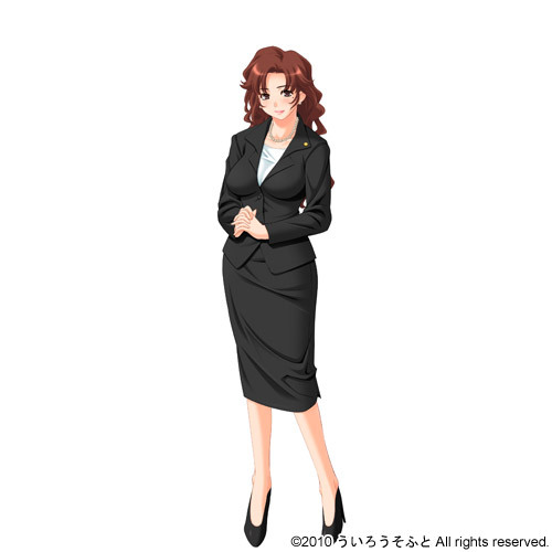 /images of/Chizuko Kouno/from/Mamasen/uploads/chars/5688-1610301470.jpg